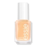 Essie Summer Trend Nail Polish Collection - Glisten To Your Heart