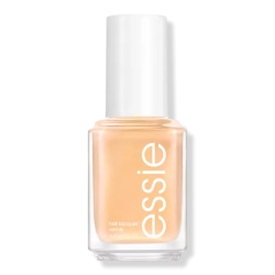 Essie Summer Trend Nail Polish Collection - Glisten To Your Heart