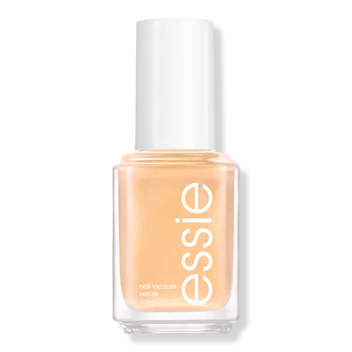Essie Summer Trend Nail Polish Collection – Glisten To Your Heart