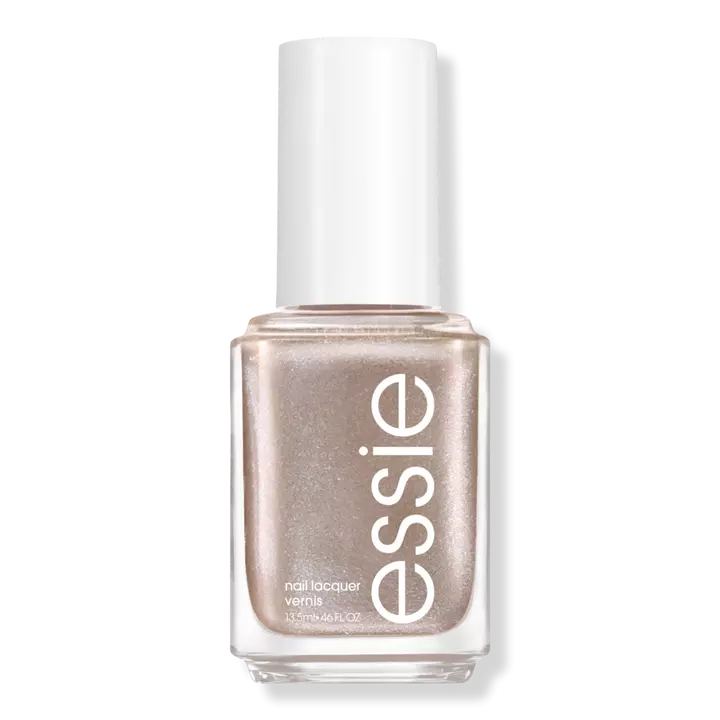 Essie Summer Trend Nail Polish Collection – It’s All Bright