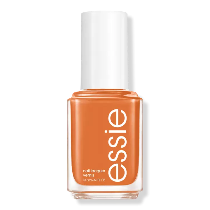 Essie Summer Trend Nail Polish Collection – Sol Searching