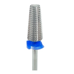 Medicool 5 in 1 Carbide Bits for Nails CC22
