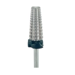 Medicool 5 in 1 Carbide Bits for Nails CC22-X-Coarse