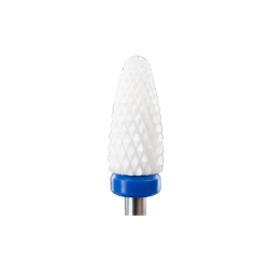 Medicool Ceramic Cone Bit Medium CC18M