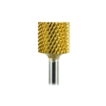 Medicool Gold Carbide Backfill Bit CC6-Fine