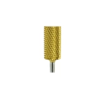 Medicool Gold Carbide Barrel Bit CC11-Medium