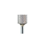 Medicool Silver Carbide Standard Backfill Bit 5CC6-Fine