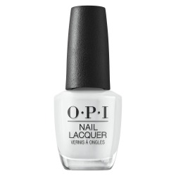 OPI As Real as It Gets NLS026