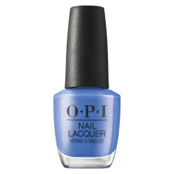 OPI Dream Come Blue NLS033