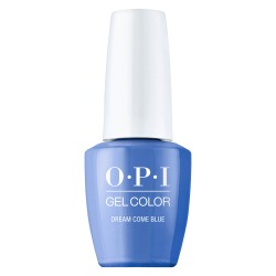 OPI GelColor – Dream Come Blue GCS033