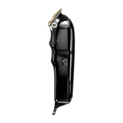 Wahl 5 Star Black Cord Cordless Magic Clip 3026432