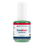 Americanails DuraBase Tacky Base Coat .5oz