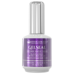 Americanails GelSeal LED Cured Acrylic Sealer .5oz