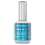 Americanails NailBond Acid-Free Primer .5oz