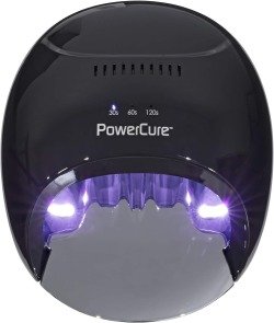 Americanails PowerCure 2.0 Cordless Dual Cure Lamp