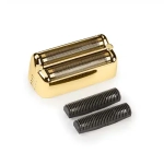 BabylissPro FXOne Gold Shaver Replacement Foil & Cutter FX79RF2G