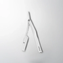 L3VEL3 Milly Blade Razor Holder