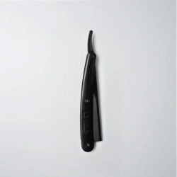 L3VEL3 Straight Razor Holder 3