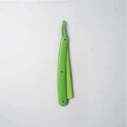 L3VEL3 Straight Razor Holder