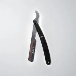 L3VEL3 Turkish Razor