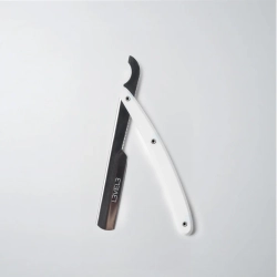 L3VEL3 Turkish Razor