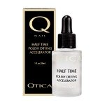 Qtica Half Time Polish Drying Accelerator