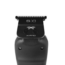 Stylecraft Instinct Metal Trimmer SC410M 4