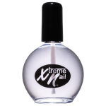 Xtreme Nail Intense Speed Quick Dry Top Coat