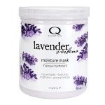 ZOYA Qtica Lavender Verbena Moisture Mask 38oz