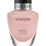 Cuccio Colour On Sail 1160