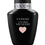 Cuccio Veneer On Sail 1160