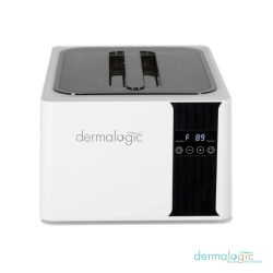 Dermalogic Digital Paraffin Wax Warmer 9000L 1