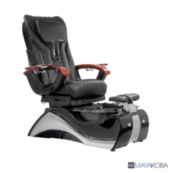 FIOR Pedicure Spa w EX-R Chair