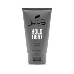 Johnny B Hold Tight 3.3oz