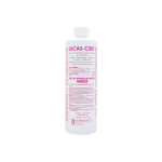 LUCAS-CIDE™ Salon and Spa Hospital Grade Disinfectant