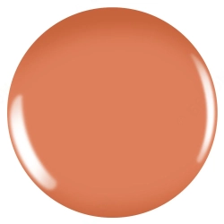 OPI Dipping Powder Perfection – Apricot AF 1.5oz - #DPS014