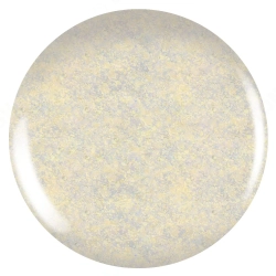 OPI Powder Perfection Dip Powders - Gliterally Shimmer 1.5oz - #DPS021 1 OPI Powder Perfection Dip Powders Gliterally Shimmer 1.5oz DPS021 1