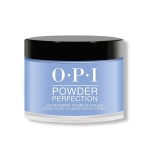 OPI Powder Perfection Dip Powders - Verified 1.5oz - #DPS019