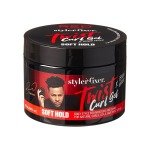 RED BY KISS Twist Curl Gel 6oz