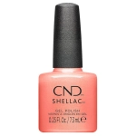 CND Shellac Gel Polish Dynamic Duality Collection – Apribot