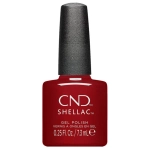 CND Shellac Gel Polish Dynamic Duality Collection – Take Root