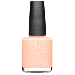 CND – Vinylux Dynamic Duality Collection – Apribot .5oz - #476