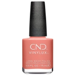 CND – Vinylux Dynamic Duality Collection – Mauve-Morphosis .5oz - #475