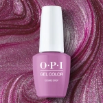 OPI GelColor Metallic Mega Mix Collection - Cosmin Drop