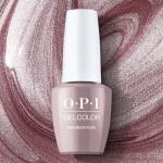 OPI GelColor Metallic Mega Mix Collection -Supernova Pearl