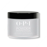 OPI Powder Perfection Dip Powders – Cyber Dust 1.5oz - #DPF024