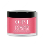 OPI Powder Perfection Dip Powders – Intergalactips 1.5oz - #DPF014