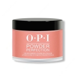 OPI Powder Perfection Dip Powders – Stardust It Off 1.5oz - #DPF020