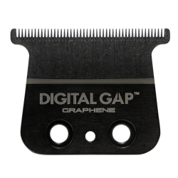 Cocco Digital Gap Graphene Trimmer Blade - ADGT-G