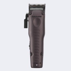 BaBylissPRO® FXONE Lo ProFX Limited Edition Nightfall Collection Clipper Trimmer Prepack Tools Only FX129PTO 1